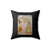 Taylor Swift People Magazine Square Pillow Cover