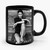 Victoria Beckham Ceramic Mug