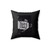 The Best Michael 23 Square Pillow Cover