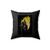 The Doom Patrol Square Pillow Cover