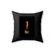 The Godfather Al Paino Square Pillow Cover