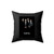 The Movie Goodfellas Square Pillow Cover The Movie Goodfellas Square Pillow Cover