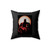 The New Batman Adventures Square Pillow Cover