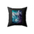 The Rise Of Skywalker 2 Square Pillow Cover