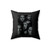 The Vampire Diares Complete Series Square Pillow Cover