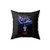 The Witches Movie Art Square Pillow Cover