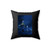 Toy Story 4 Square Pillow Cover
