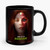 Wandavision 1 Ceramic Mug