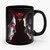 Wandavision 3 Ceramic Mug