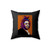 Trippie Redd Wpap Square Pillow Cover
