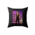 Vanderpump Rules Season 8 Danica Dow Square Pillow Cover