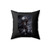 Venom 3 Square Pillow Cover