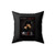 Victory Lap Wallpapers Nipsey Square Pillow Cover