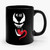 We Are Venom Logo Ceramic Mug