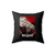 Wrestlemania 31 Square Pillow Cover