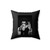 Youngboy Never Broke Again Drink Square Pillow Cover