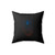 Avatar The Last Airbender Spirit Square Pillow Cover