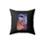 Benedict Cumberbatch As Doctor Strange Art Square Pillow Cover
