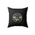 Crew Of Serenity Firefly Square Pillow Cover