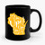 Wisconsin Ope Ceramic Mug