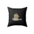 Finding Gerald 1 Square Pillow Cover