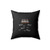 Finding Nemo Themed Wine Square Pillow Cover