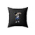 Goku Dragonball Dab Funny Square Pillow Cover