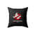 Gostbuster Square Pillow Cover
