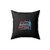Grimes Dixon Square Pillow Cover