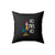 Heigirlhei Square Pillow Cover