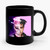 Xxxtentacion And Lil Pep Face Sad Ceramic Mug