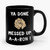 Ya Done Messed Up A-A-Ron Ceramic Mug
