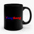 Yang Gang Ceramic Mug