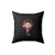 Mini Josh Dun Square Pillow Cover
