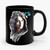 Yes Jon Anderson Ceramic Mug