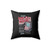 Nap O Matic Square Pillow Cover