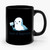 Yes Seal Of Approval Ceramic Mug