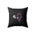 Sherlock Holmes Benedict Cumberbatch Bbc Square Pillow Cover