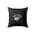 South Park Eric Cartman Design Square Pillow Cover
