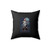 Star Killer Funny James Bond Funny Parody Square Pillow Cover