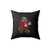 Star Lord Troll Guardian Of Galaxy Square Pillow Cover