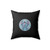 Stitchy Stardust Lilo And Stitchy Square Pillow Cover