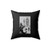 Stormtrooper Selfie With Friends Square Pillow Cover