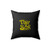 That 70S Show Tee Square Pillow Cover