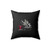 The Cribe Is Mine Finding Nemo Square Pillow Cover