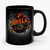 Zombieland Movie Ceramic Mug