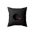 Train Your Dragon Shield Square Pillow Cover