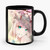 150 Best Darling In The Franxx Ceramic Mug