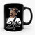 1971-1996 Tupac Ceramic Mug