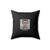 #Lilkev - Lil Kev Square Pillow Cover